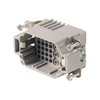 Heavy Duty Connector Inserts, Modules - 1023290000-ND - DigiKey