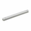 Free Hanging, Panel Mount - 3334-7000-ND - DigiKey