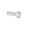 Machine Screw - RPC8228-ND - DigiKey