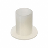 Bushing, Shoulder Washers - RPC9109-ND - DigiKey