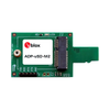 RF Accessories - 672-ADP-USD-M2-00C-ND - DigiKey