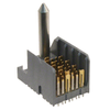 Specialized - 609-4362-ND - DigiKey