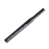 Accessories - K807-ND - DigiKey