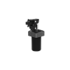 TC-8725 - Image