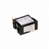 Circuit Breakers - 486-4118-ND - DigiKey