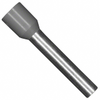 Terminal Block Wire Ferrules - 288-1067-ND - DigiKey