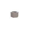 Board Spacers, Standoffs - 145-14HTSP207-ND - DigiKey