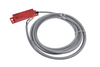EUCH Magnetic Non-Contact - 084587 - Galco Industrial Electronics