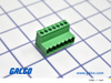 ALTH Push-In Connectors - SF07-5,08 - Galco Industrial Electronics