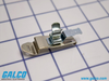 ICTK Grounding Clamps - 36855 - Galco Industrial Electronics