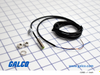ATNC General Purpose - PRT08-1.5DO - Galco Industrial Electronics