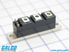 NBR Miscellaneous - 145416 - Galco Industrial Electronics