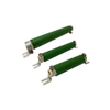 Chassis Mount Resistors - 716-C52TF4700JB-ND - DigiKey