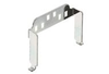 Unspecified Connectors - 11123005201 - Powell Electronics, Inc.
