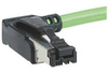 Cable Assemblies - 09457714125 - Powell Electronics, Inc.