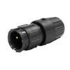 8382-2PG-318 - Powell Electronics, Inc.