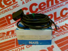 Photoelectric - 37894836 - Radwell International