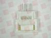 Connector/Terminal/Pin - 122157480 - Radwell International
