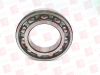 Bearing - 98022111 - Radwell International