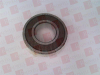 Bearing - 67812546 - Radwell International