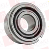 Bearing - 26052173 - Radwell International