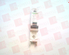 Din Rail Mount Circuit Breaker - 57295722 - Radwell International