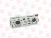 Busway Switch/Plug - 41065356 - Radwell International