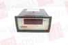 Tachometer/Generator/Speed Indicator - 15246519 - Radwell International