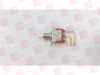 Pushbutton - 94707920 - Radwell International