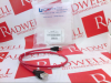Cable for Computer Nework Etc… - 56924372 - Radwell International