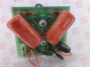 PC Board PLC/Add-On Board - 81096699 - Radwell International