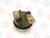 Temperature Switch - 70102274 - Radwell International