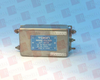 RFI/EFI/EMI Noise Filter - 838829 - Radwell International