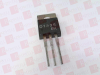 Transistor - 127025948 - Radwell International
