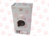 Selector Switch - 18907913 - Radwell International