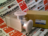 Pneumatic Valve - 7558457 - Radwell International
