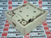 Telecom Accessory - 18409834 - Radwell International