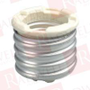 Lighting Accessory - 226792292 - Radwell International