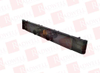 Panel Accessory - 56353962 - Radwell International
