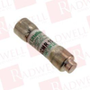Fuse - 12502669 - Radwell International