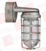 Lighting Fixture - 96405818 - Radwell International