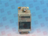 Limit Switch - 99484623 - Radwell International