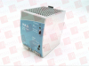 Power Supply - 7733352 - Radwell International