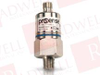 Pressure Transmitter - 22663571 - Radwell International