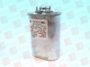Capacitor - 41625822 - Radwell International
