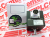 Encoder/Resolver - 56243266 - Radwell International