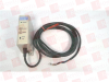 Sensor Amplifier - 204064022 - Radwell International