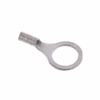Ring Connectors - WM19708-ND - DigiKey
