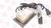 Timer/Counter - 223177516 - Radwell International