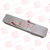Safety Switch - 12242051 - Radwell International